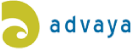 Advaya